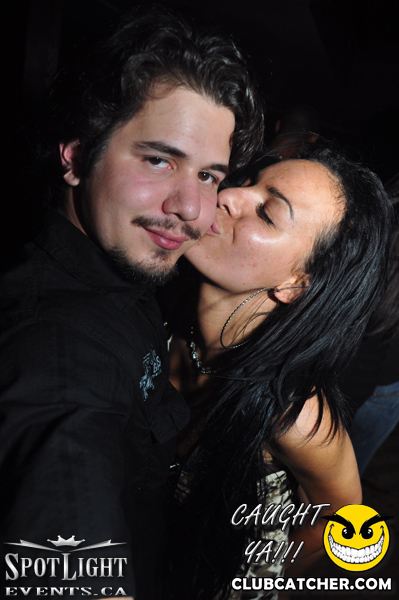 6 Degrees nightclub photo 298 - July 8th, 2011