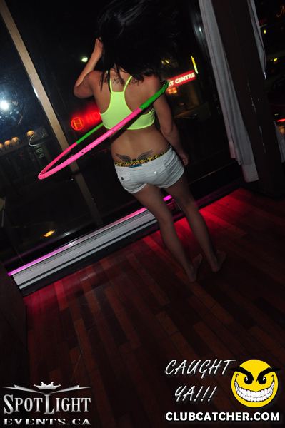 6 Degrees nightclub photo 306 - July 8th, 2011