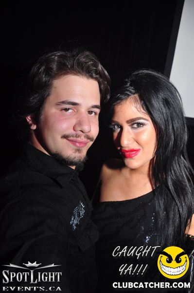 6 Degrees nightclub photo 309 - July 8th, 2011