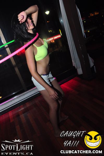 6 Degrees nightclub photo 316 - July 8th, 2011