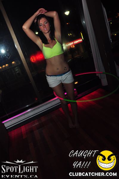 6 Degrees nightclub photo 329 - July 8th, 2011