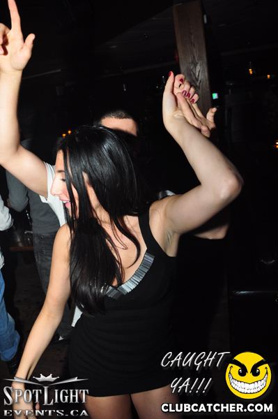 6 Degrees nightclub photo 331 - July 8th, 2011