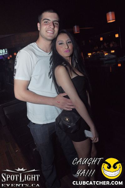 6 Degrees nightclub photo 335 - July 8th, 2011