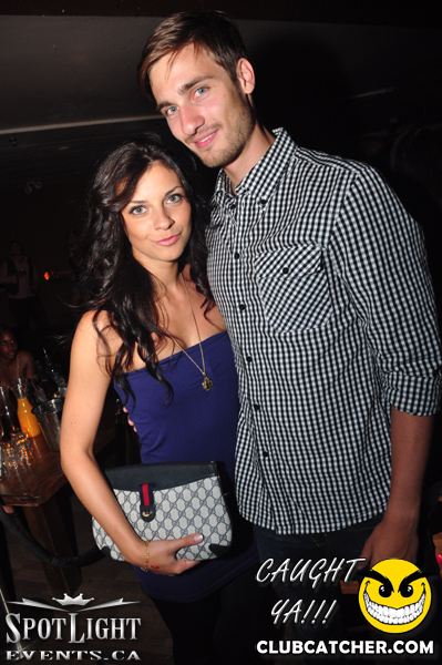 6 Degrees nightclub photo 36 - July 8th, 2011