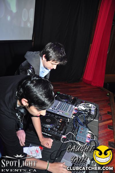 6 Degrees nightclub photo 41 - July 8th, 2011