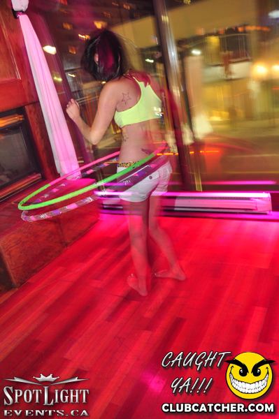 6 Degrees nightclub photo 50 - July 8th, 2011