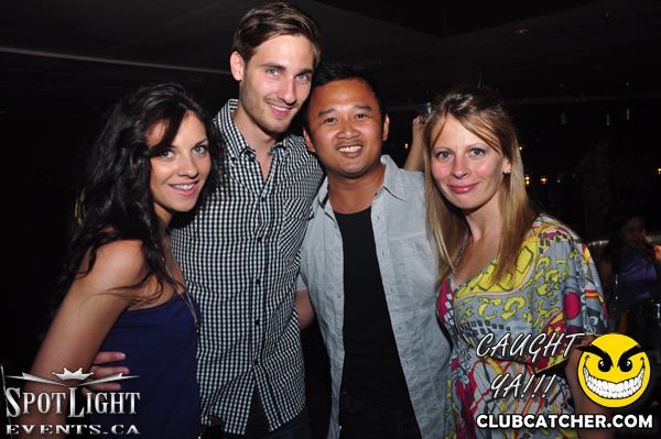 6 Degrees nightclub photo 52 - July 8th, 2011