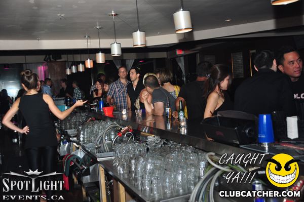 6 Degrees nightclub photo 61 - July 8th, 2011