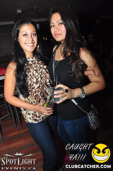 6 Degrees nightclub photo 67 - July 8th, 2011