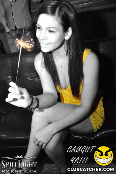 6 Degrees nightclub photo 10 - July 8th, 2011