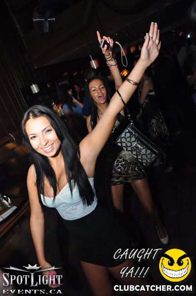 6 Degrees nightclub photo 94 - July 8th, 2011