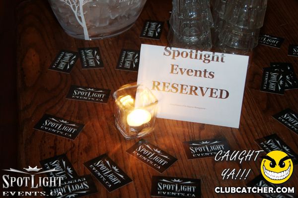 6 Degrees nightclub photo 130 - August 5th, 2011