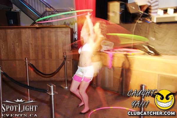 6 Degrees nightclub photo 133 - August 5th, 2011