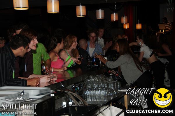 6 Degrees nightclub photo 138 - August 5th, 2011