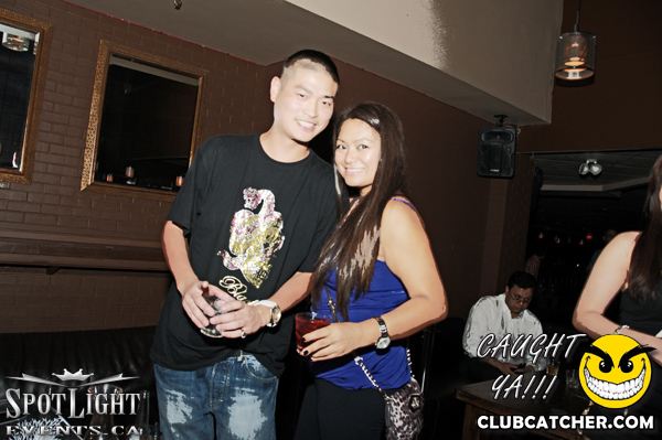 6 Degrees nightclub photo 150 - August 5th, 2011