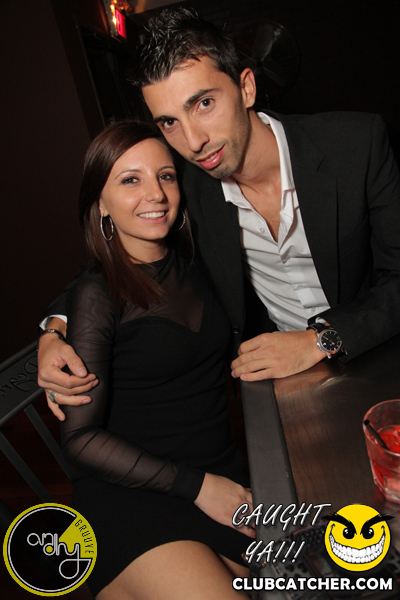 6 Degrees nightclub photo 50 - October 8th, 2011