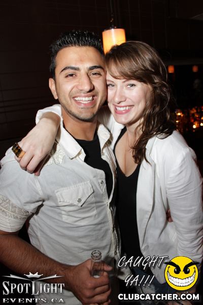 6 Degrees nightclub photo 104 - October 14th, 2011