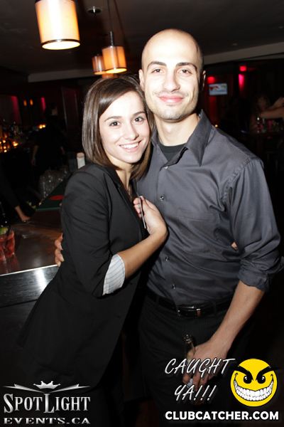 6 Degrees nightclub photo 120 - October 14th, 2011