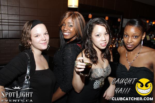 6 Degrees nightclub photo 82 - October 14th, 2011