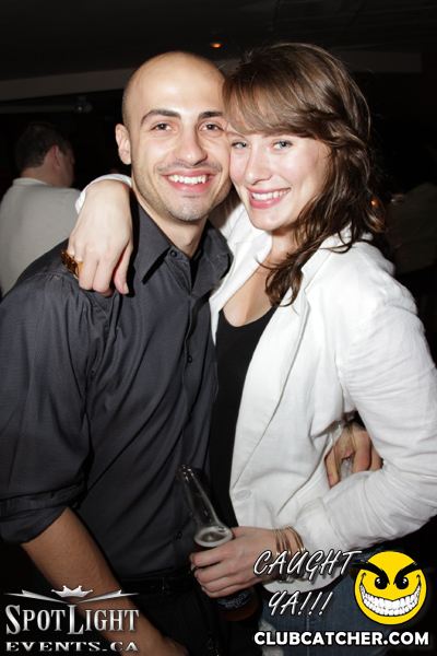 6 Degrees nightclub photo 85 - October 14th, 2011