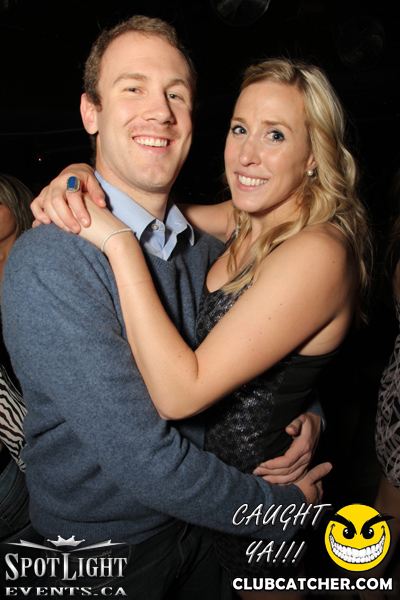 6 Degrees nightclub photo 133 - November 4th, 2011