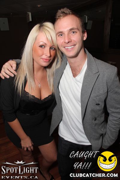 6 Degrees nightclub photo 196 - November 4th, 2011