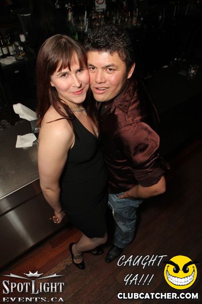 6 Degrees nightclub photo 211 - November 4th, 2011