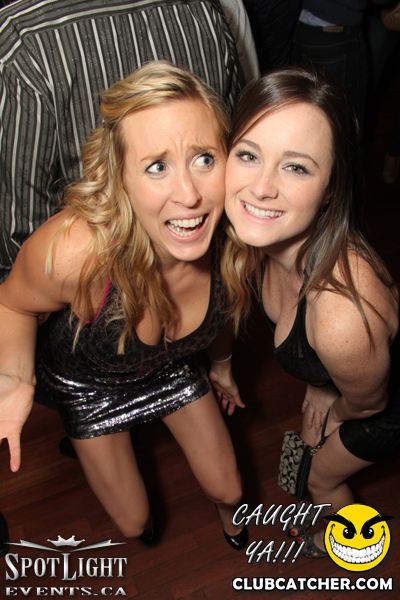 6 Degrees nightclub photo 86 - November 4th, 2011