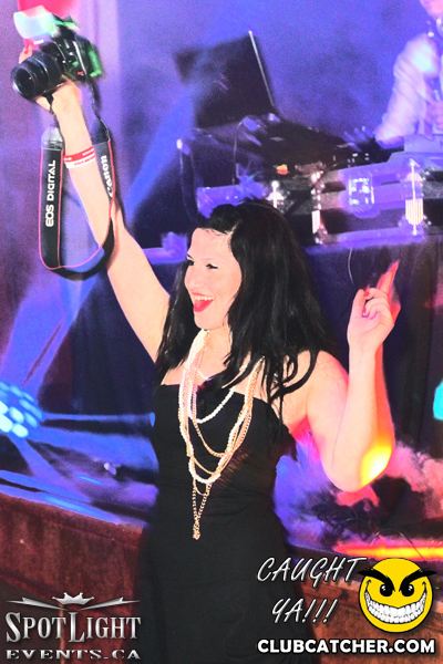 6 Degrees nightclub photo 101 - December 9th, 2011