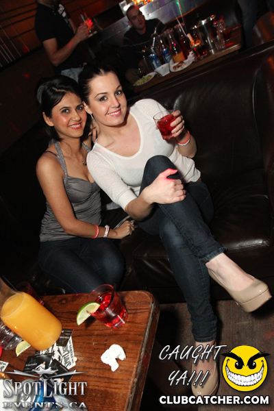 6 Degrees nightclub photo 107 - December 9th, 2011