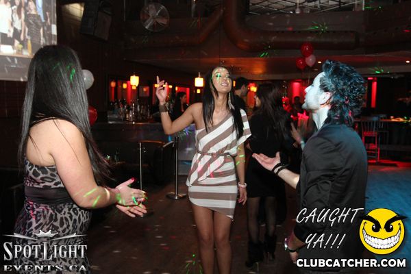 6 Degrees nightclub photo 114 - December 9th, 2011