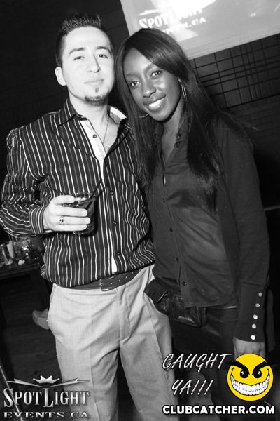 6 Degrees nightclub photo 129 - December 9th, 2011