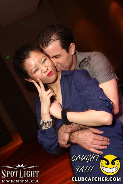 6 Degrees nightclub photo 192 - December 9th, 2011