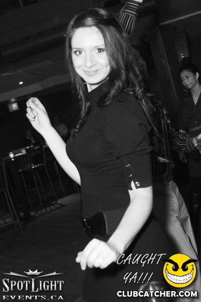 6 Degrees nightclub photo 205 - December 9th, 2011