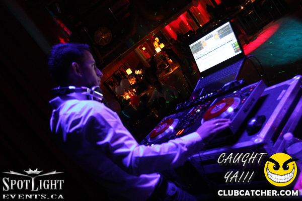 6 Degrees nightclub photo 47 - December 9th, 2011