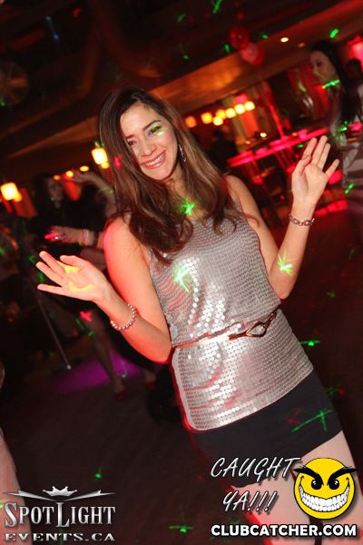 6 Degrees nightclub photo 72 - December 9th, 2011