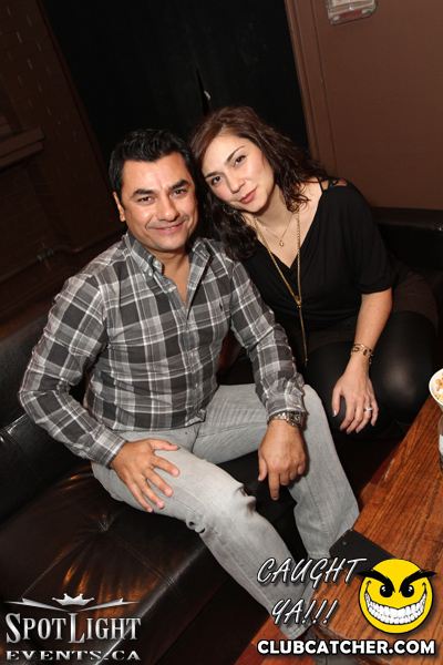 6 Degrees nightclub photo 92 - December 9th, 2011