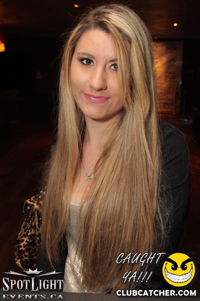 6 Degrees nightclub photo 127 - December 16th, 2011