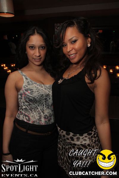 6 Degrees nightclub photo 131 - December 16th, 2011