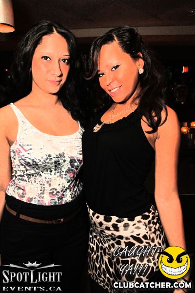 6 Degrees nightclub photo 134 - December 16th, 2011