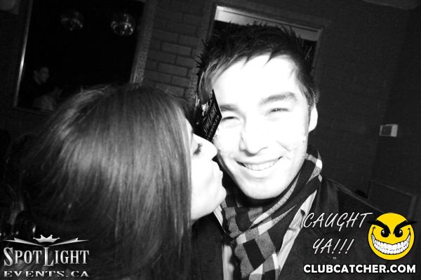 6 Degrees nightclub photo 143 - December 16th, 2011