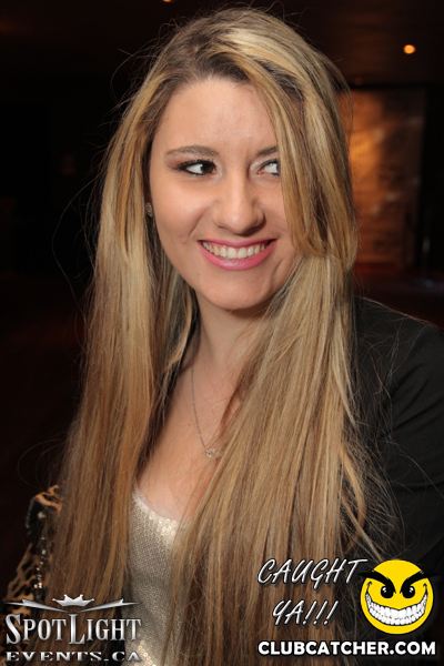 6 Degrees nightclub photo 28 - December 16th, 2011