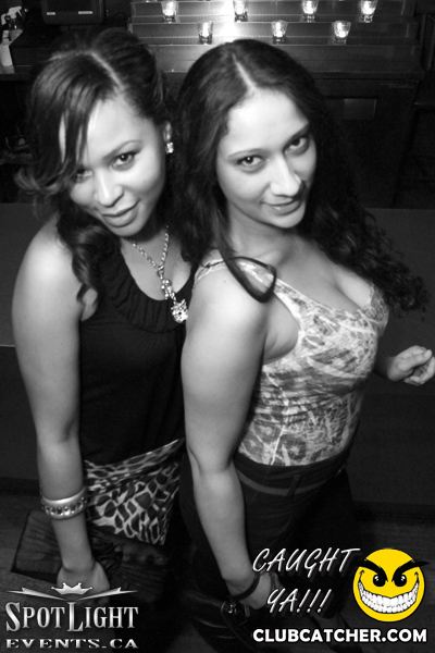 6 Degrees nightclub photo 53 - December 16th, 2011