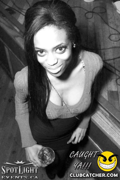 6 Degrees nightclub photo 57 - December 16th, 2011