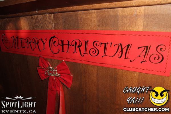 6 Degrees nightclub photo 61 - December 16th, 2011