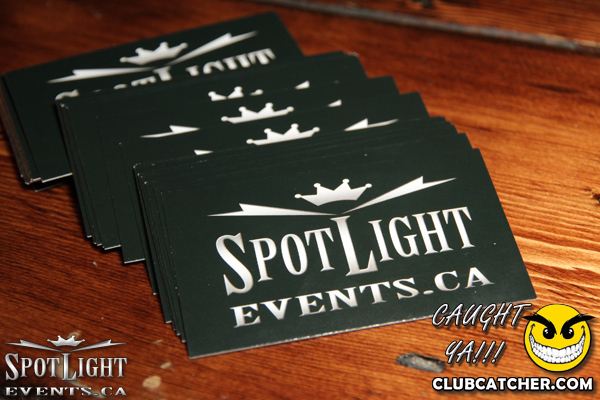 6 Degrees nightclub photo 72 - December 16th, 2011