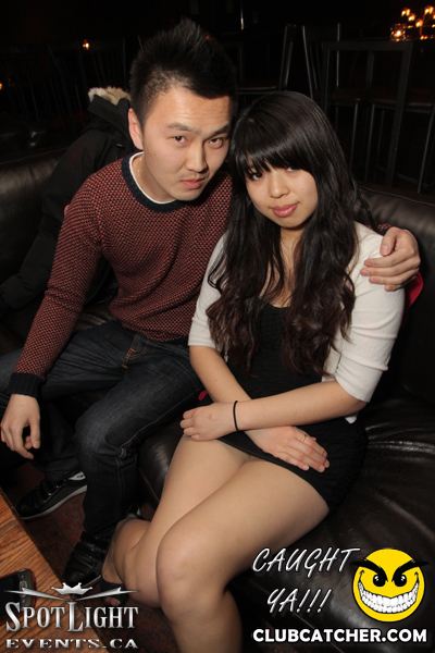 6 Degrees nightclub photo 74 - December 16th, 2011