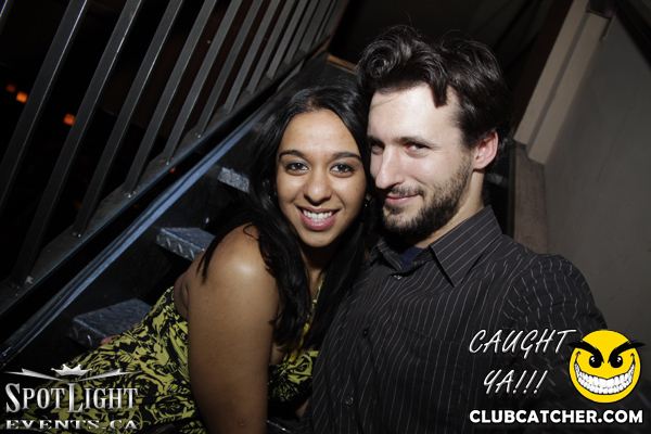 6 Degrees nightclub photo 108 - January 6th, 2012