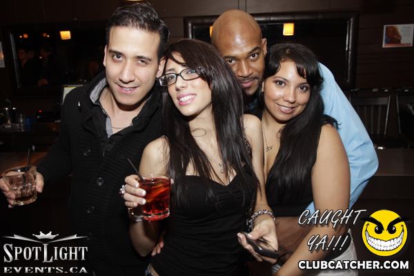 6 Degrees nightclub photo 116 - January 6th, 2012