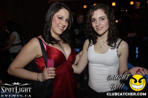 6 Degrees nightclub photo 119 - January 6th, 2012